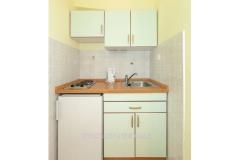 Apartmaji Tonći Tomaš Soba 2 – apart no.3 foto 3