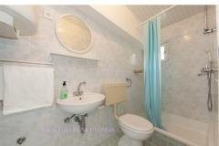 Apartmaji Tonći Tomaš Soba 2 – apart no.3 foto 4