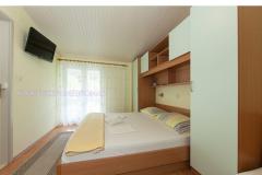 Apartmaji Tonći Tomaš Soba 2 – apart no.3 foto 5