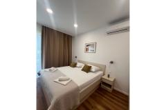 Apartmaji Tonći Tomaš Soba 6 – apart no.8 foto 5