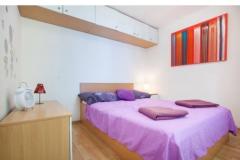 Apartmaji Zorica Apartma 1 – A6 foto 3