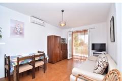Apartmaji Zorica Apartma 2 – A5 foto 2