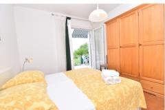 Apartmaji Zorica Apartma 2 – A5 foto 3