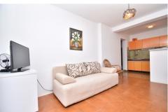 Apartmaji Zorica Apartma 2 – A5 foto 4
