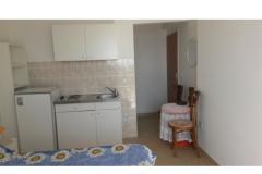 Apartmaji Zorica Apartma 4 – S2 foto 2