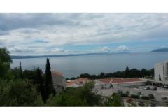 Apartmaji Zorica Apartma 4 – S2 foto 3