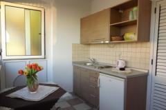 Apartmaji Zovko Apartma 1: (2+0) – Apartman 4 foto 1