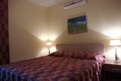 Apartmaji Zovko Apartma 1: (2+0) – Apartman 4 foto 2