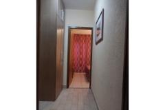 Apartmaji Zovko Apartma 1: (2+0) – Apartman 4 foto 5