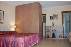 Apartmaji Zovko Apartma 2: (1+1) – Studio 4 foto 4