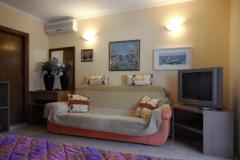 Apartmaji Zovko Apartma 2: (1+1) – Studio 4 foto 5