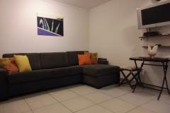 Apartmaji Zovko Apartma 3: (1+1) – Studio 2+2 foto 1