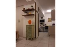 Apartmaji Zovko Apartma 3: (1+1) – Studio 2+2 foto 3