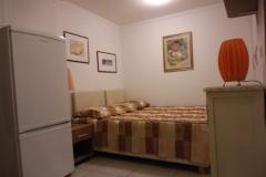 Apartmaji Zovko Apartma 3: (1+1) – Studio 2+2 foto 4