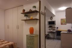 Apartmaji Zovko Apartma 3: (1+1) – Studio 2+2 foto 5
