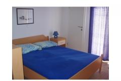 App Buco &amp; Mare Apartma 1 – apartman foto 2