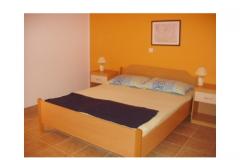App Buco &amp; Mare Apartma 1 – apartman foto 3