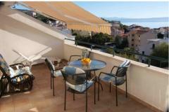 App Buco &amp; Mare Apartma 1 – apartman foto 4
