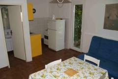App Buco &amp; Mare Apartma 2 – apartaman foto 1