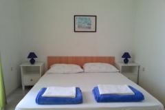 App Buco &amp; Mare Apartma 2 – apartaman foto 2