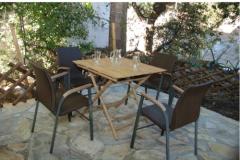 App Buco &amp; Mare Apartma 2 – apartaman foto 3