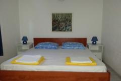 App Buco &amp; Mare Apartma 2 – apartaman foto 4