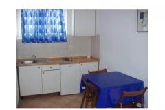 App Buco &amp; Mare Apartma 3 foto 1