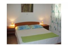 App Buco &amp; Mare Apartma 3 foto 2