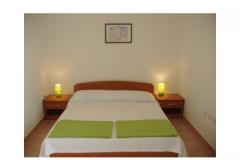 App Buco &amp; Mare Apartma 3 foto 3