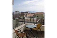 App Buco &amp; Mare Apartma 3 foto 4