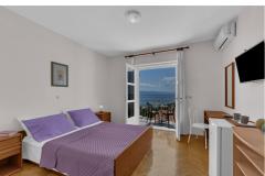 Beachfront Sobe Ana Soba 1 – Ana A1 foto 4