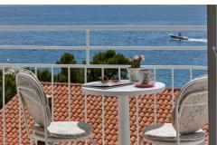 Beachfront Sobe Ana Soba 2 – Ana A2 foto 3