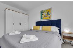 Villa Katarina Apartma 1 – Studio foto 2