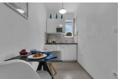 Villa Katarina Apartma 1 – Studio foto 5