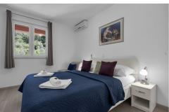Villa Katarina Apartma 2 – Apartman 2 foto 1