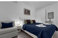 Villa Katarina Apartma 2 – Apartman 2 foto 2