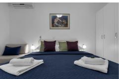 Villa Katarina Apartma 2 – Apartman 2 foto 3
