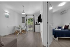Villa Katarina Apartma 2 – Apartman 2 foto 4