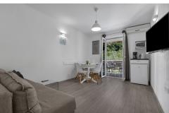 Villa Katarina Apartma 2 – Apartman 2 foto 5
