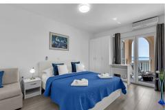 Villa Katarina Apartma 3 – Apartman 3 foto 1