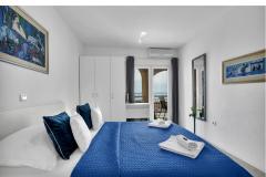 Villa Katarina Apartma 3 – Apartman 3 foto 2