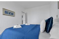 Villa Katarina Apartma 3 – Apartman 3 foto 3