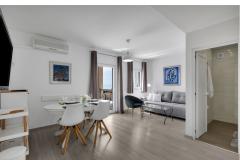 Villa Katarina Apartma 3 – Apartman 3 foto 4