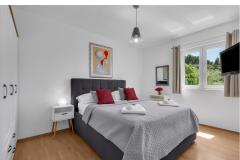 Villa Katarina Apartma 4 – Apart. 4 foto 1