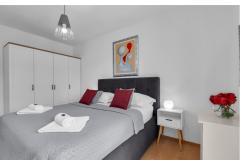 Villa Katarina Apartma 4 – Apart. 4 foto 2