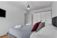 Villa Katarina Apartma 4 – Apart. 4 foto 3