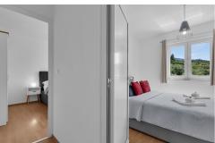 Villa Katarina Apartma 4 – Apart. 4 foto 4