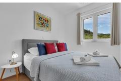 Villa Katarina Apartma 4 – Apart. 4 foto 5