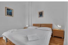 City Apartmaji Tučepi Apartma 1: (4+0) – City A1 foto 4
