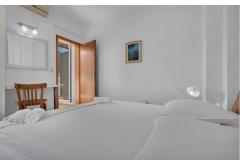 City Apartmaji Tučepi Apartma 1: (4+0) – City A1 foto 5